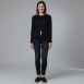 Luisa di Carpi - Cardigan aus Kaschmir