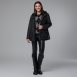 Barbour - Wachsjacke BEADNELL