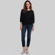 Delicatelove - Pullover SUNNY