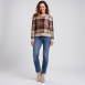 Barbour - Pullover GLENDYN