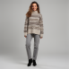 Barbour - Rollkragenpullover HELEN