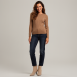 Gant - Pullover mit Zopfmuster