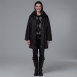 Barbour - Wachsjacke ICONS MODERN BEAUFORT