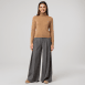 Gant - Pullover mit Rollkragen