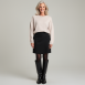 Hearts&amp;More - Pullover aus Wolle und Kaschmir