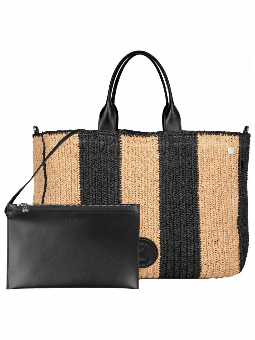 Bogner - Bast-Shopper AGNO FARRAH