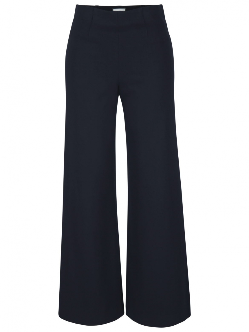 Seductive - Jerseyhose DAGNEY