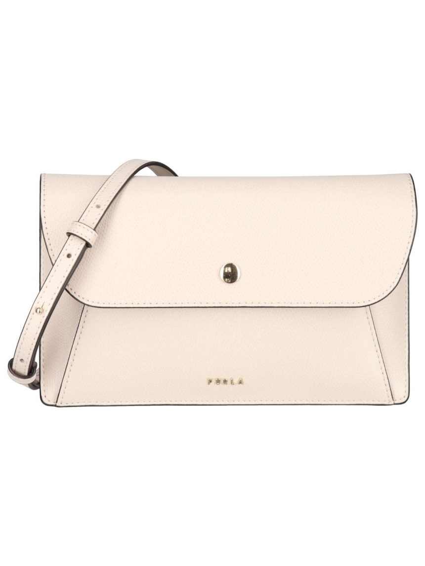 Furla - Handtasche LEA TOTE