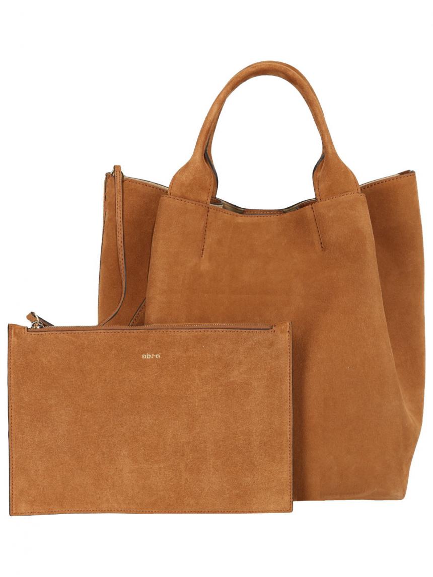 Abro - Shopper ESSENTIAL MEDIUM