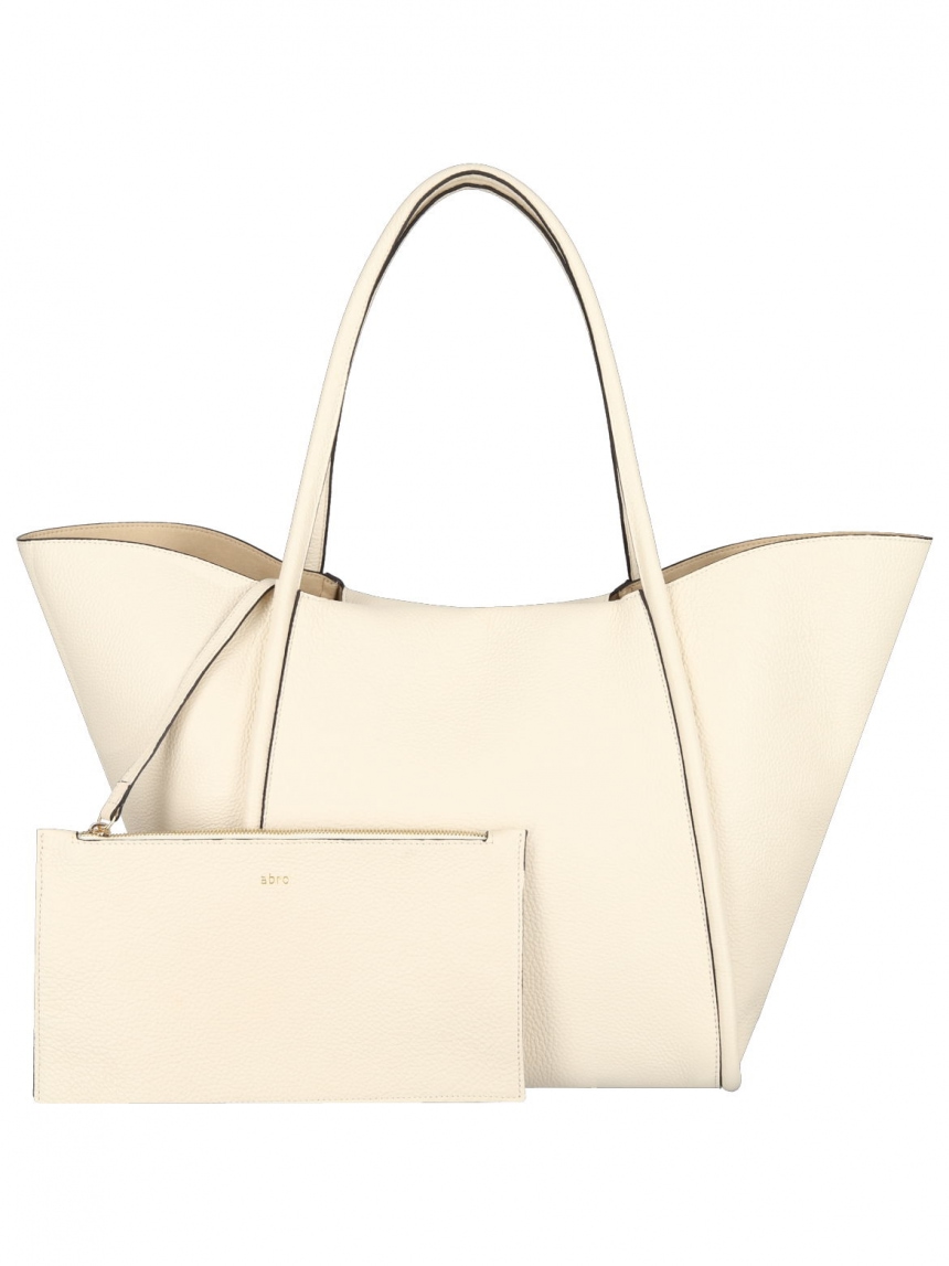 Abro - Shopper WILLOW