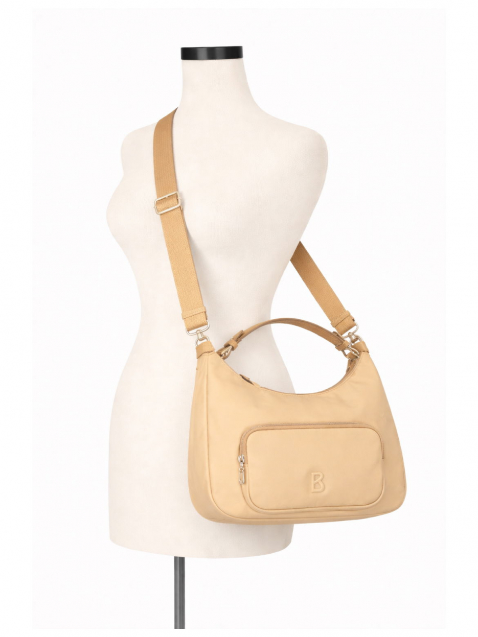 Bogner - Crossbodybag VERBIER PLAY PARI