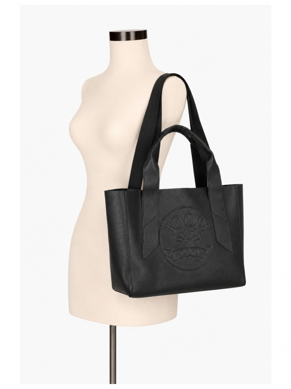 Joop Jeans - Shopper ALTO