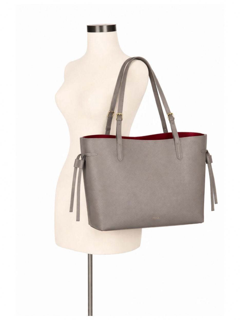 Furla - Shopper AVA L