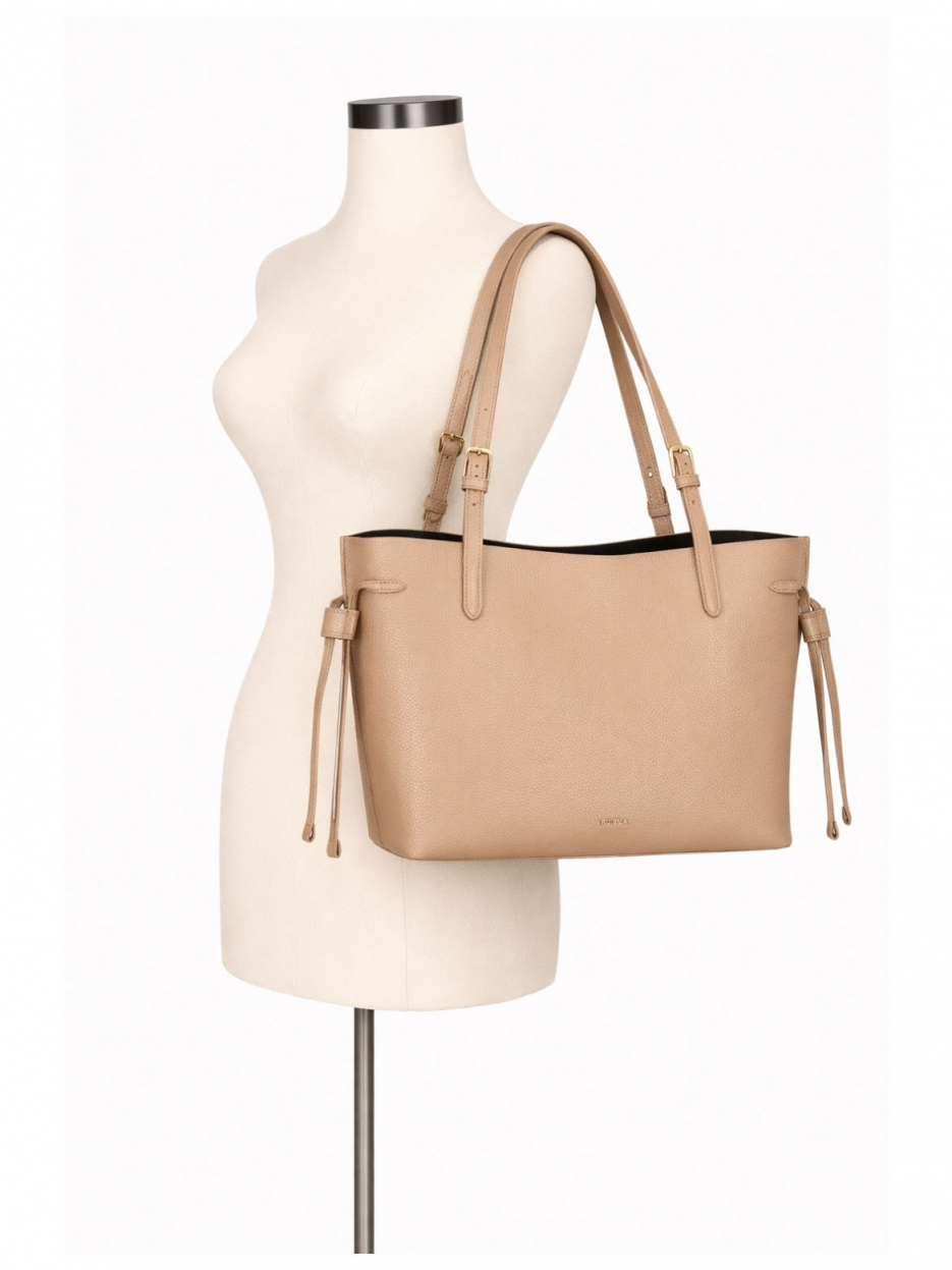 Furla - Shopper AVA L