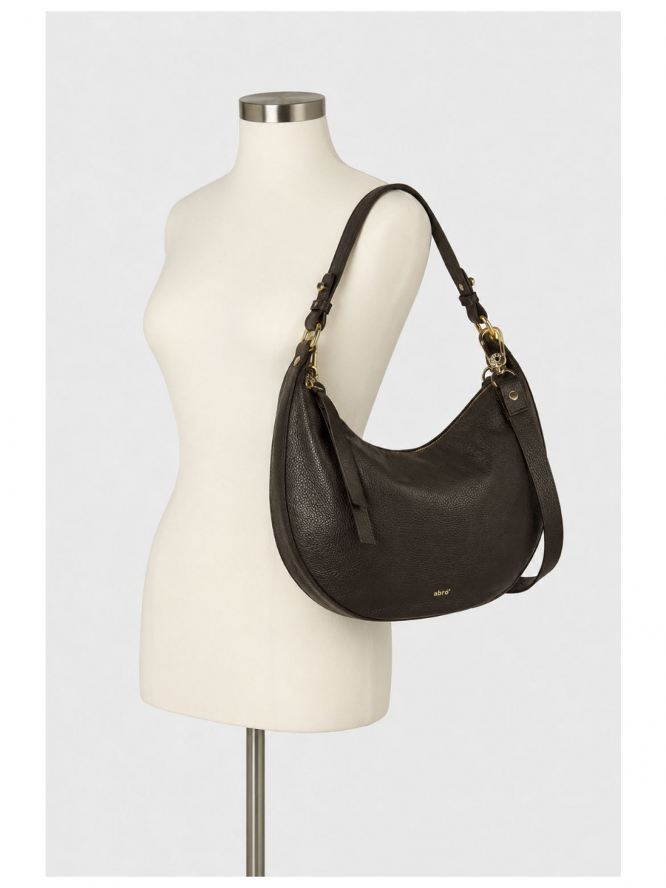 Abro - Handtasche LULU