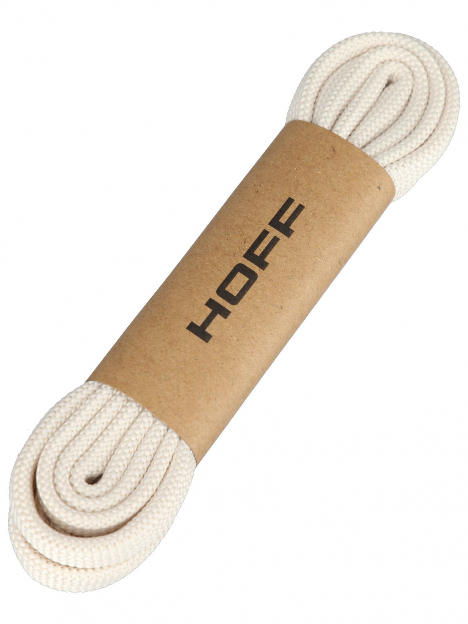 HOFF - Sneaker BRIDGE