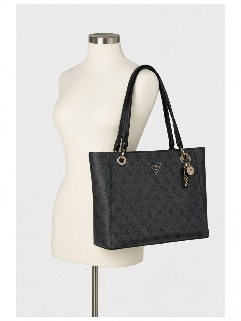 Guess Jeans - Shopper NOELLE II