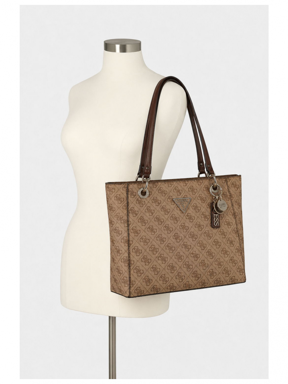 Guess Jeans - Shopper NOELLE II