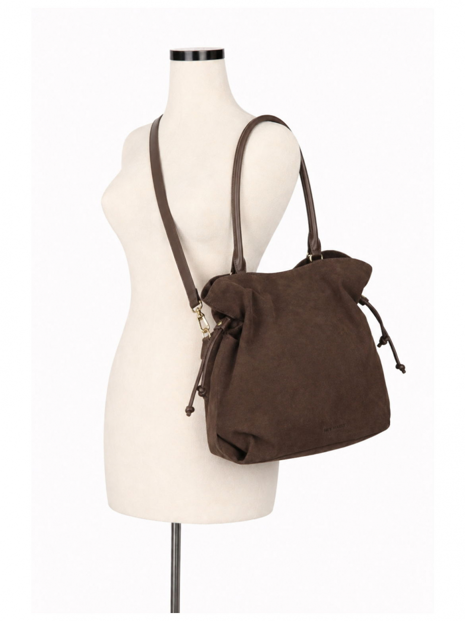 Hey Marly - Handtasche COOL COMPANION M