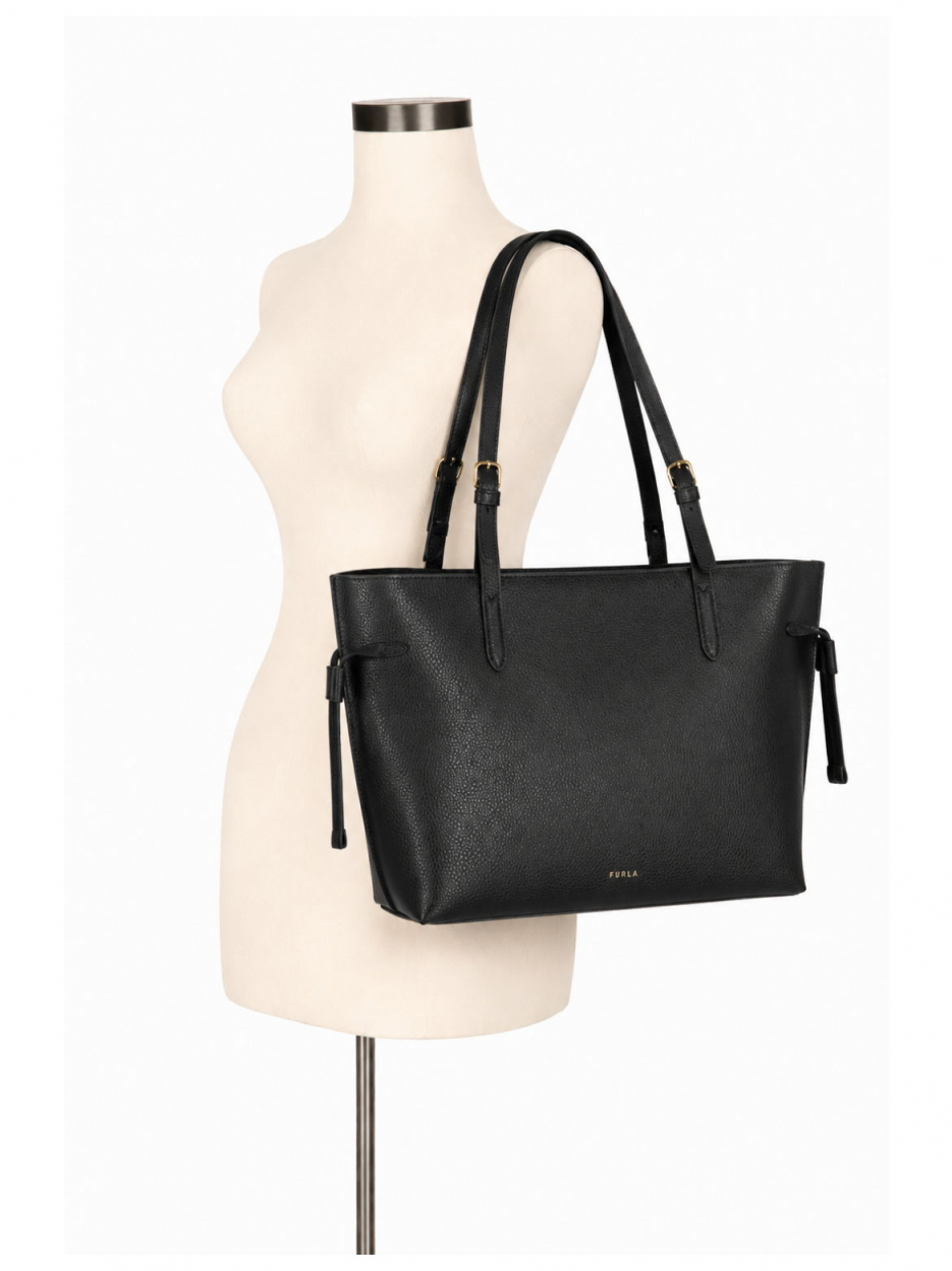 Furla - Shopper AVA M