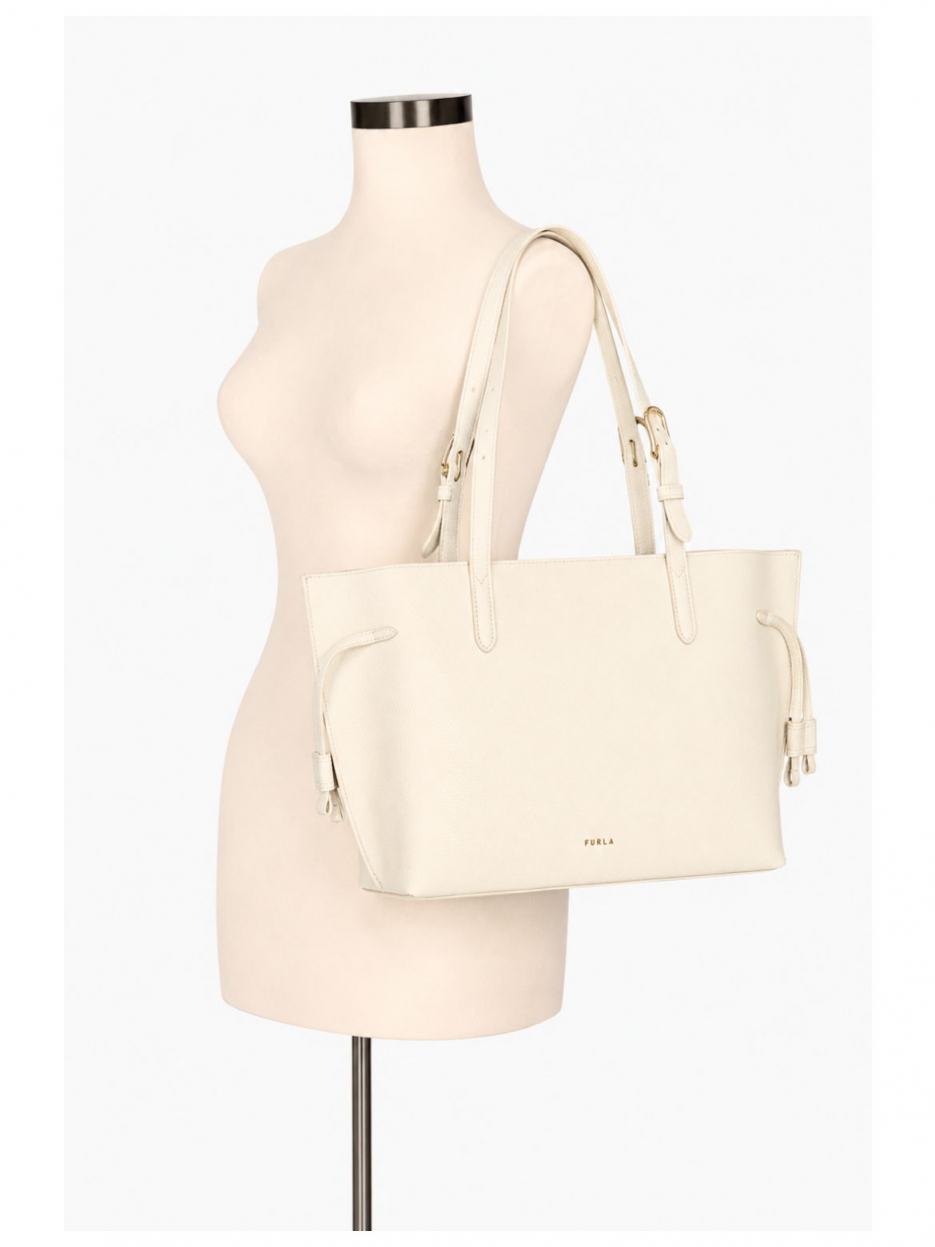 Furla - Shopper AVA M