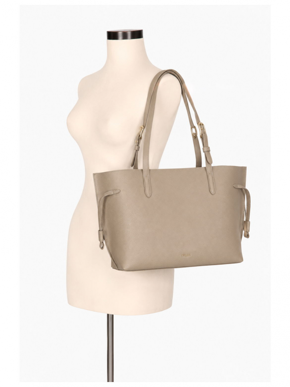 Furla - Shopper AVA M