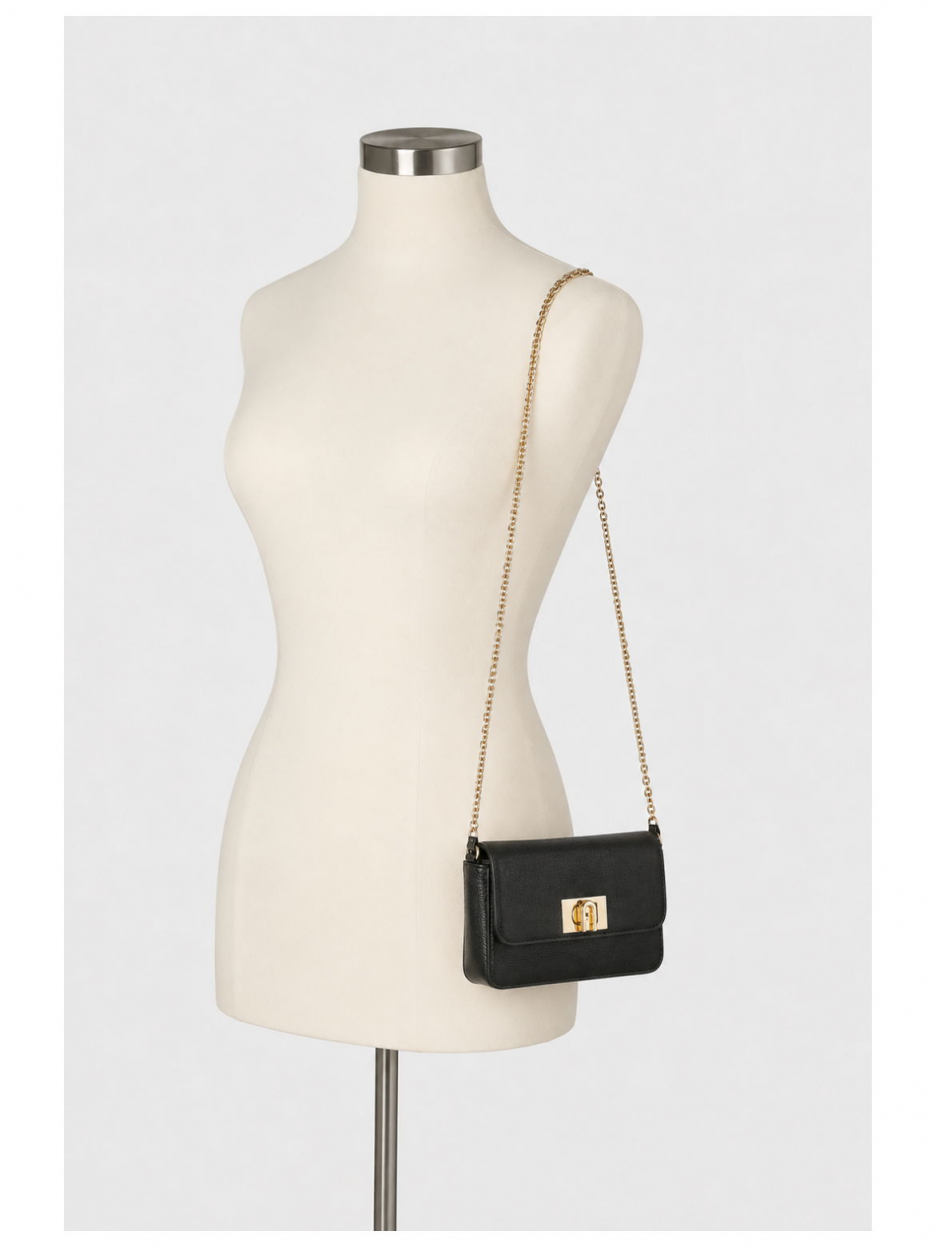 Furla - Handtasche 1927 MINI