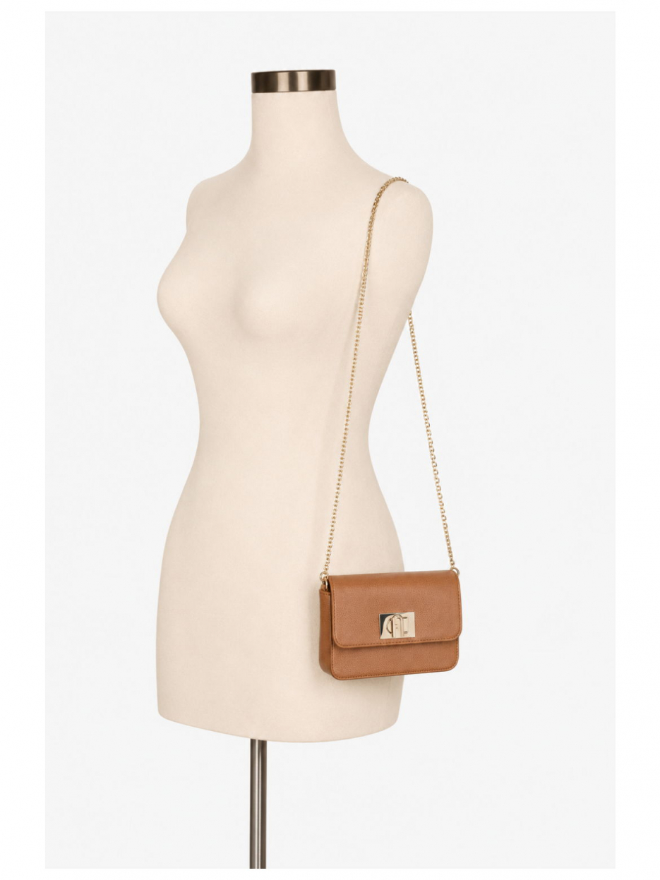 Furla - Handtasche 1927 MINI