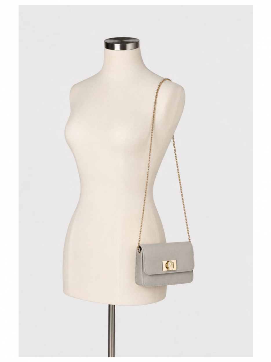 Furla - Handtasche 1927 MINI