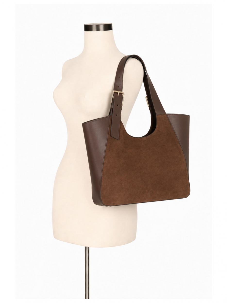 Furla - Handtasche DORA