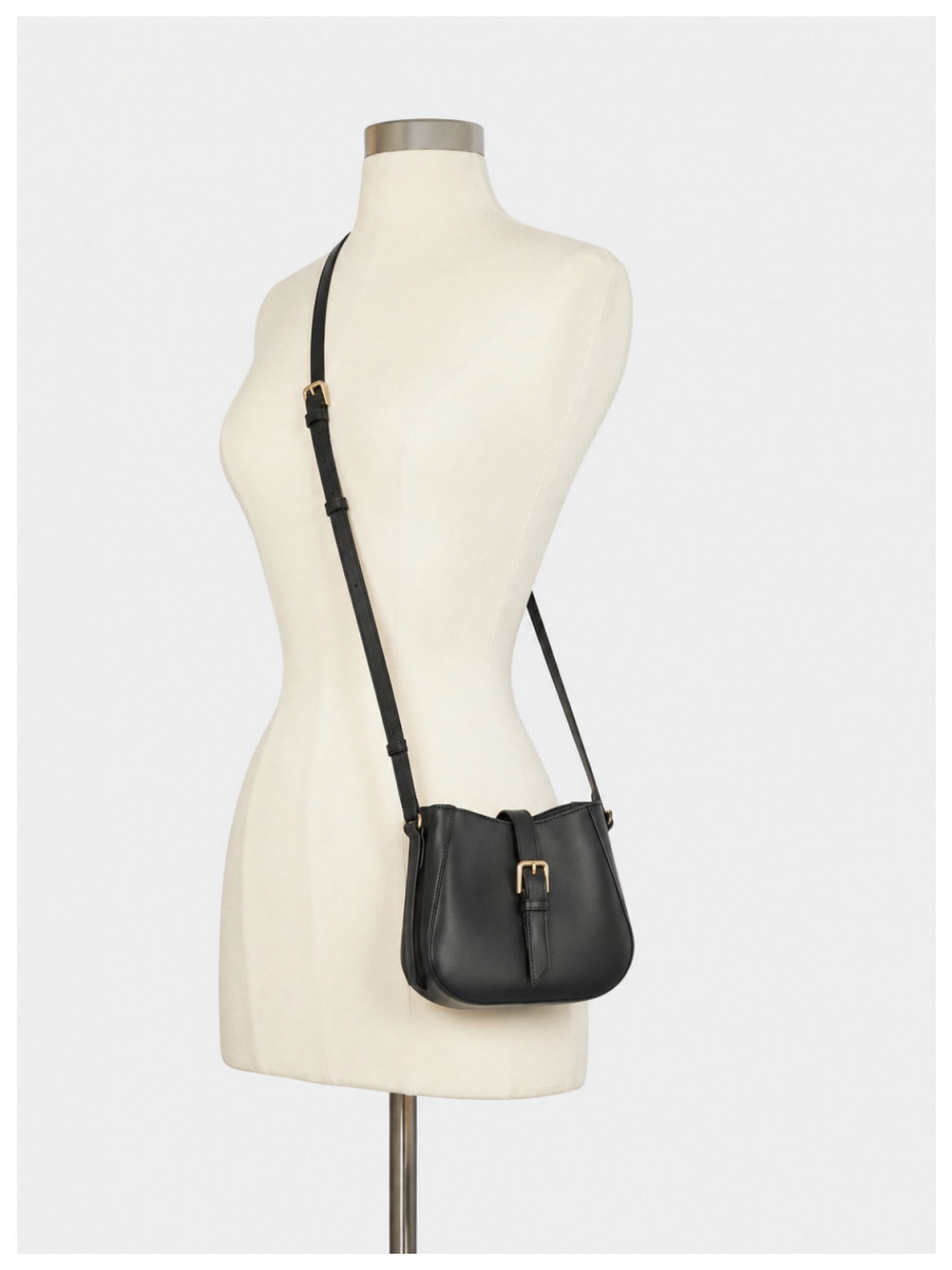 Furla - Crossbodybag DORA MINI BUCKET