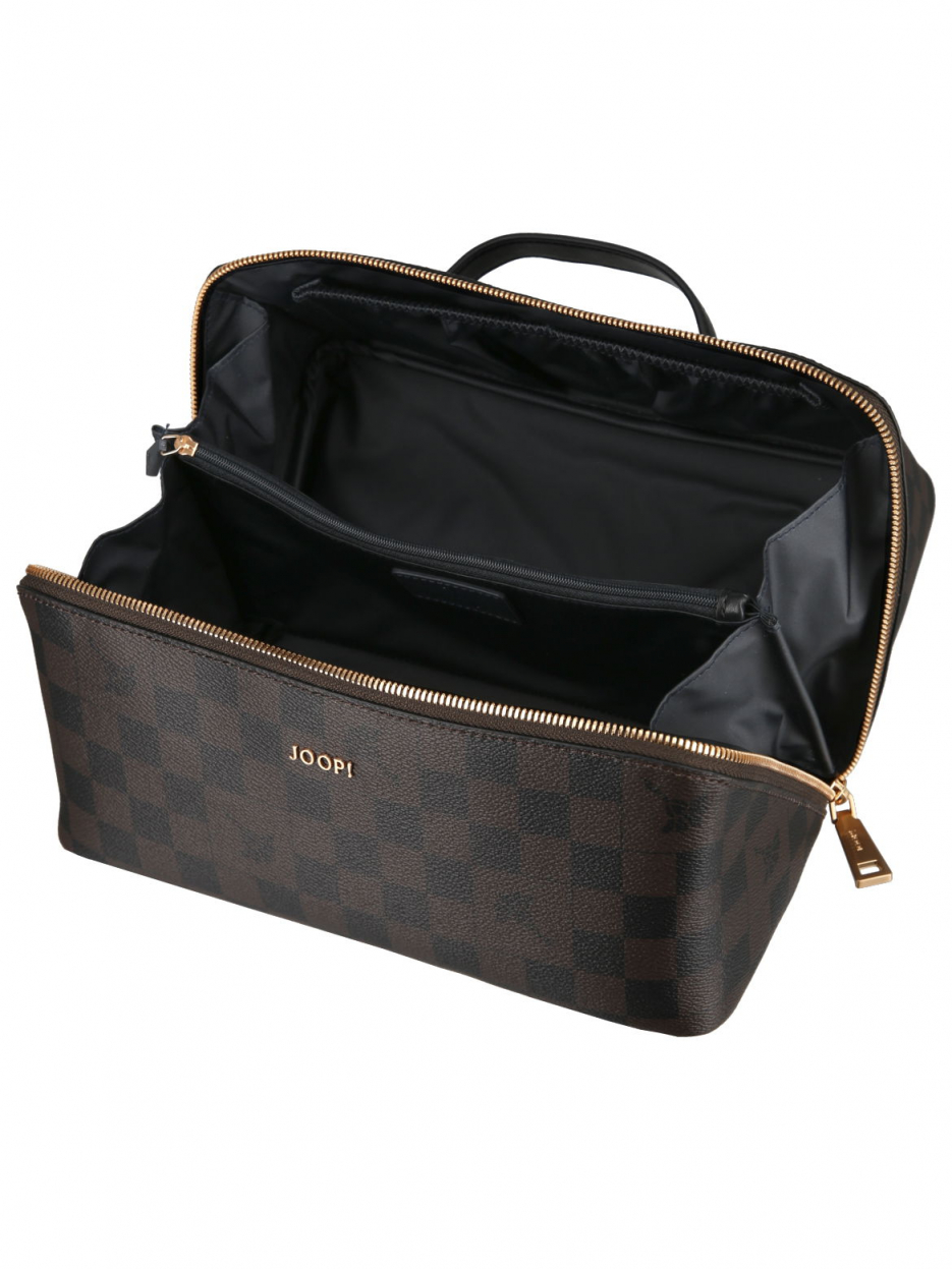 Joop - Beautycase CORTINA PIAZZA ZEA