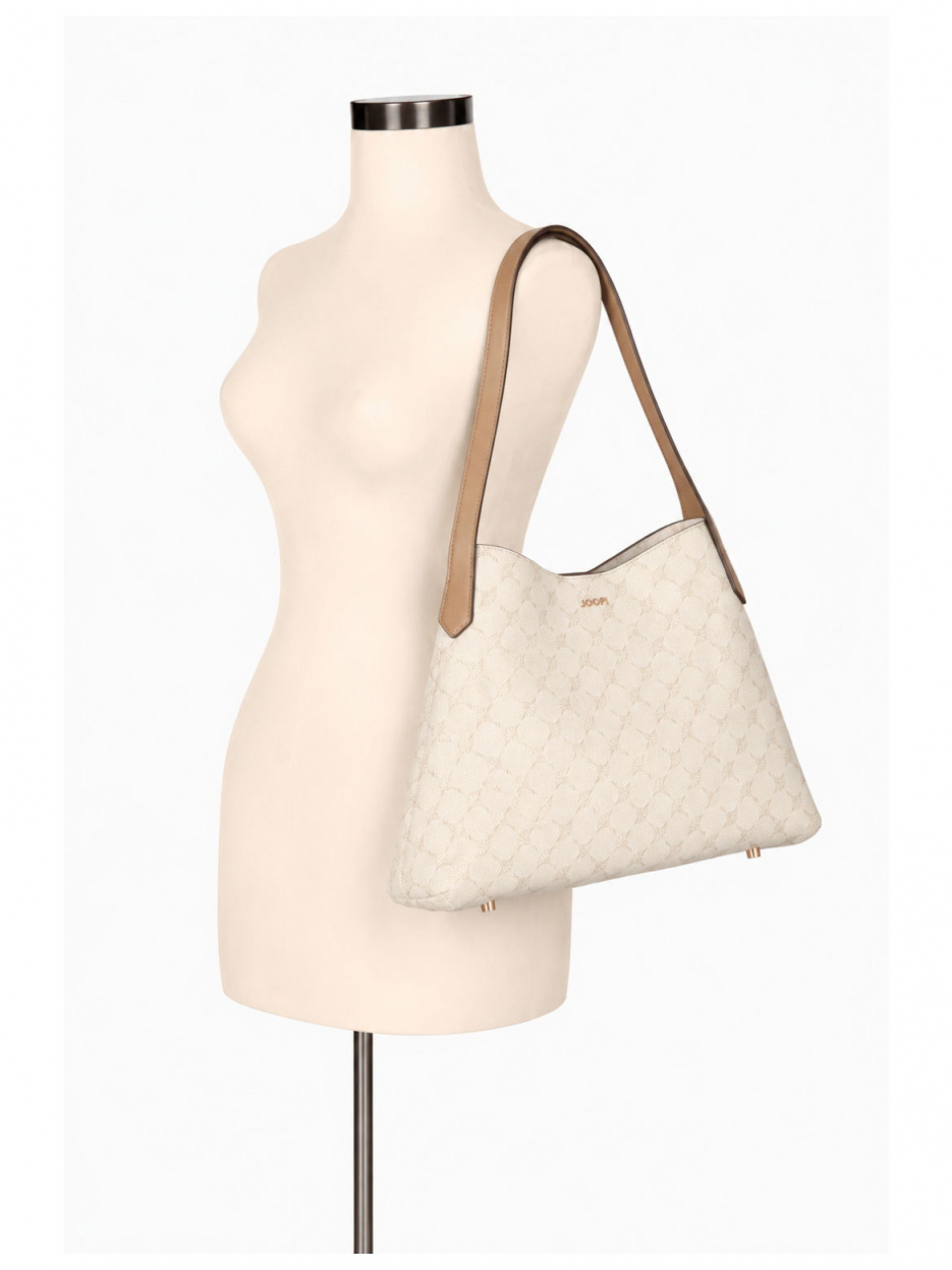 Joop - Handtasche
