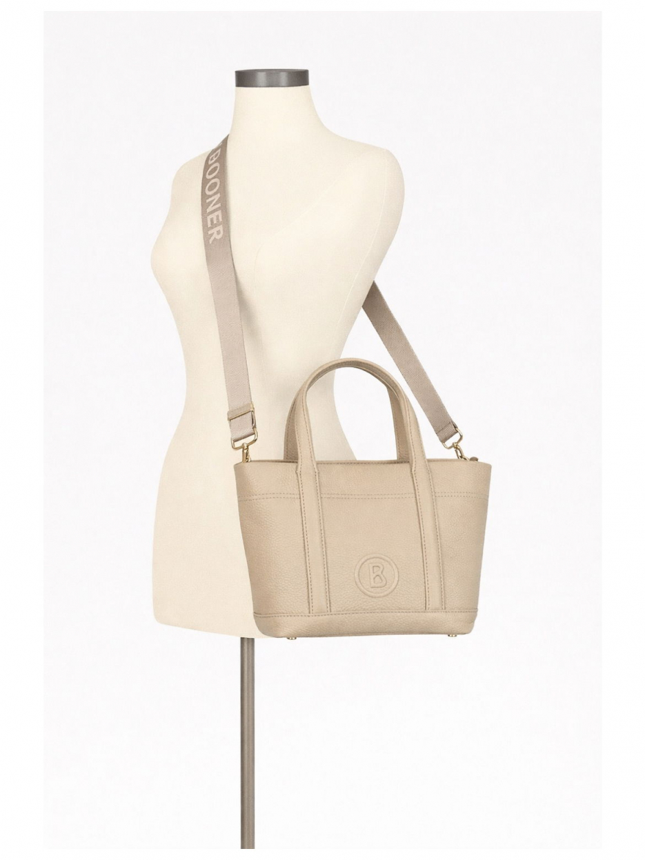 Bogner - Handtasche BOZEN ZETA