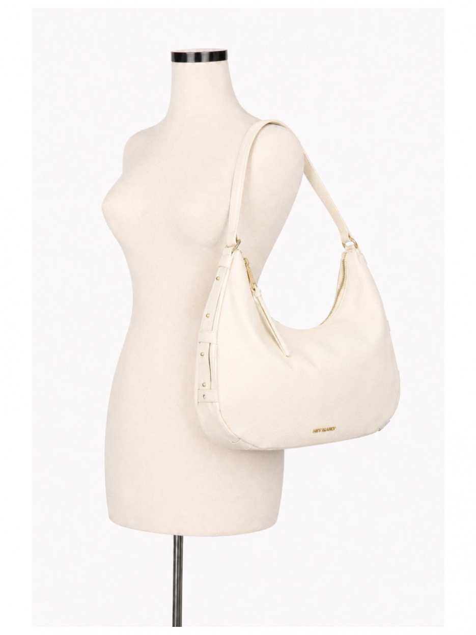 Hey Marly - Handtasche LIFETIME SISTER M