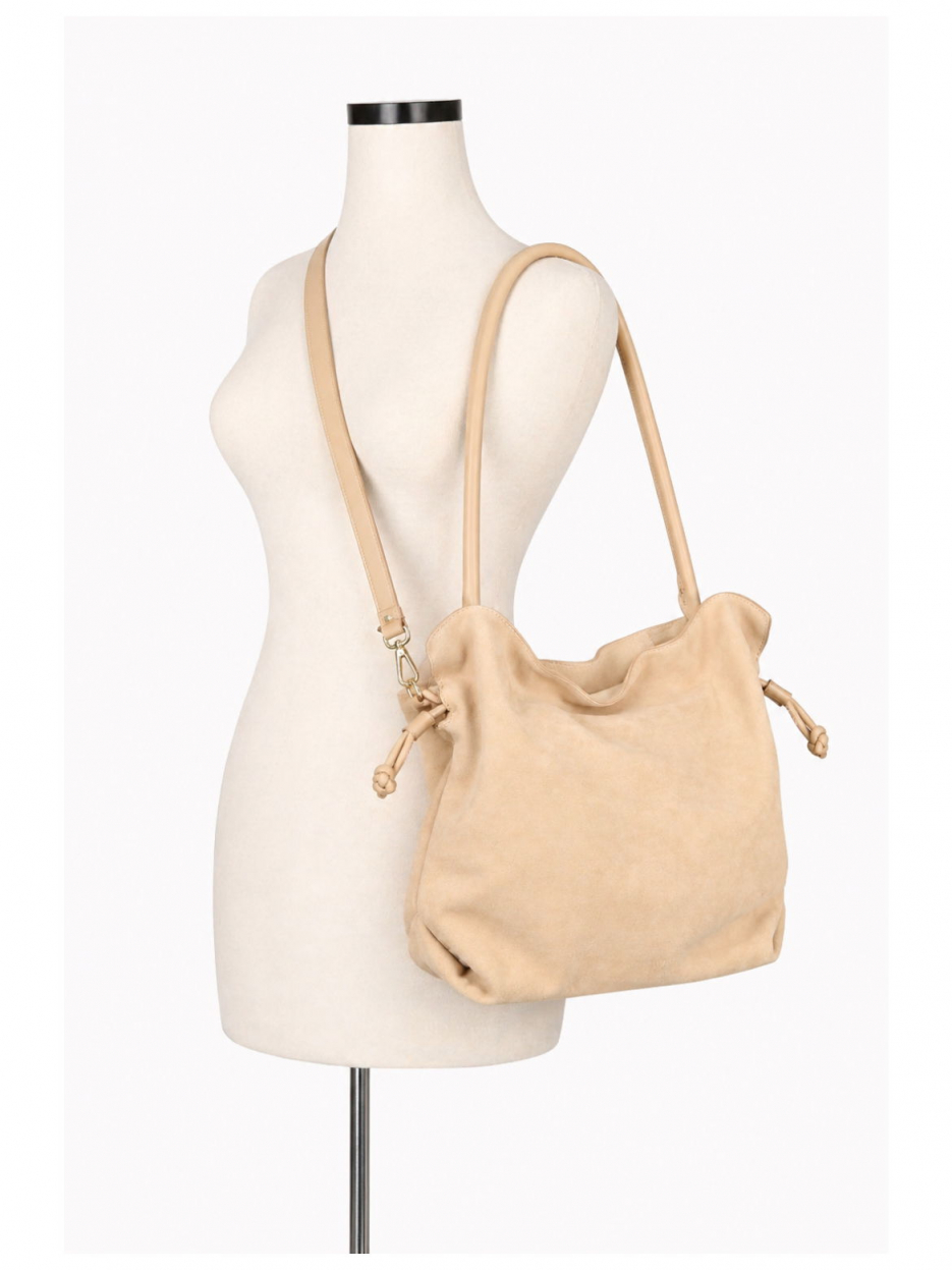 Hey Marly - Handtasche COOL COMPANION M