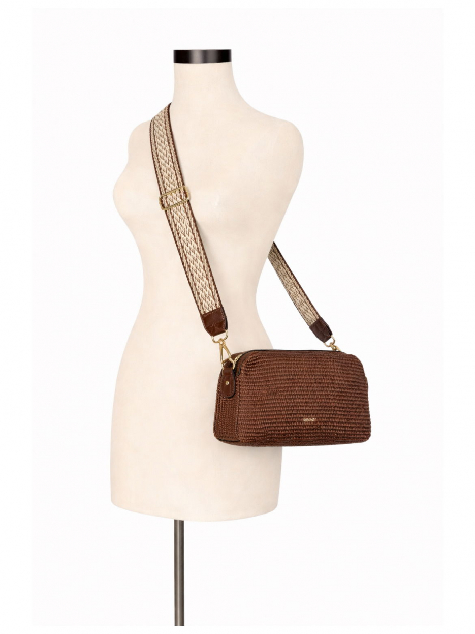 Abro - Crossbody Bag KAIA