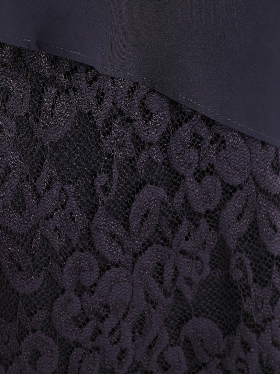 Vera Mont - Cocktailkleid kurz