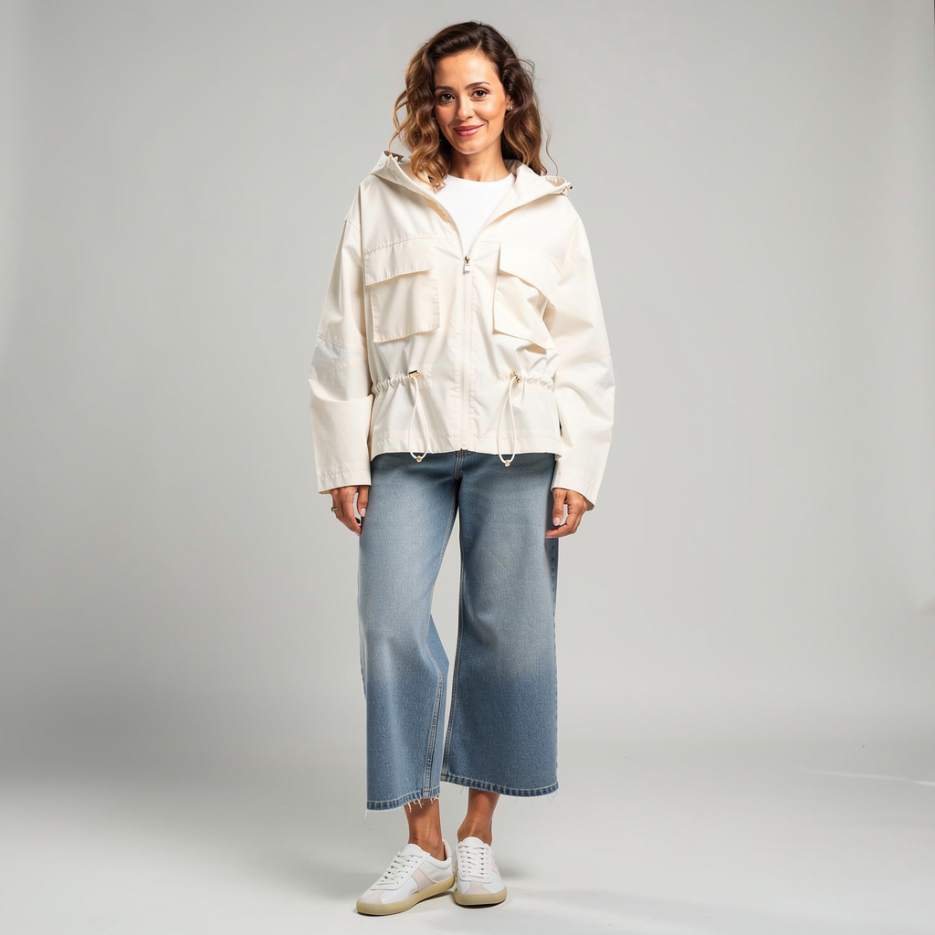 Joop - Windjacke OLTA