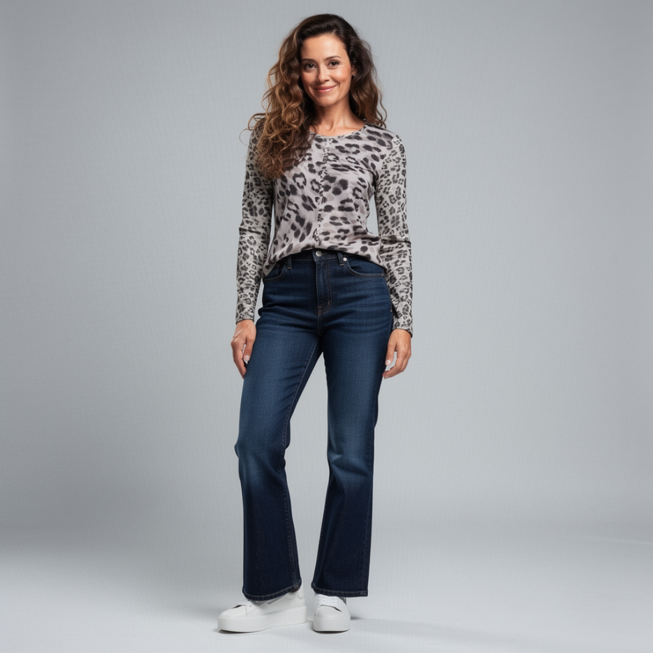 Seven for all Mankind - Jeans BOOTCUT