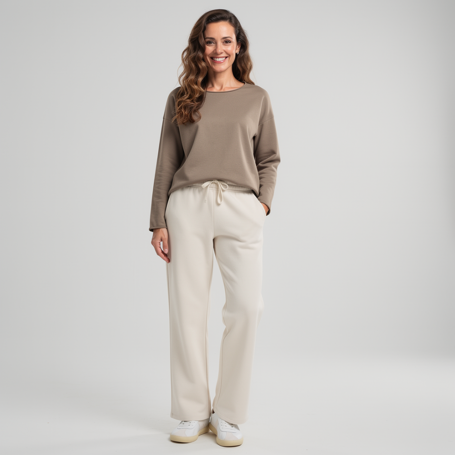 Juvia - Jogginghose ELNA