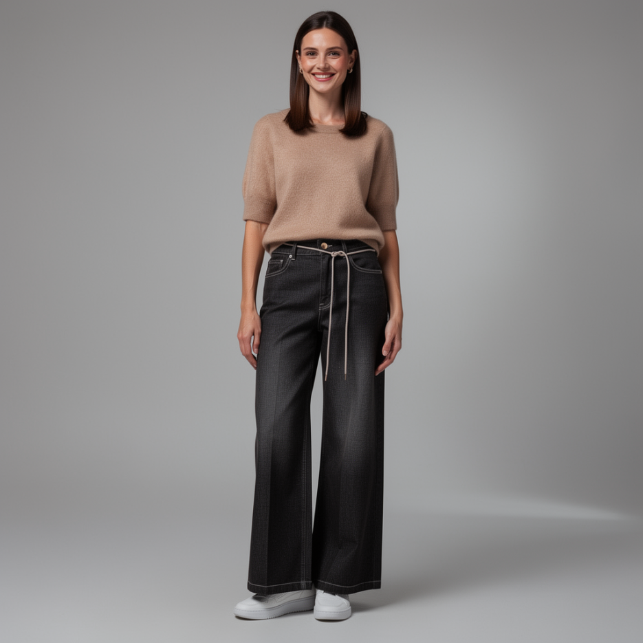 Marc Cain - Jeans WARRI