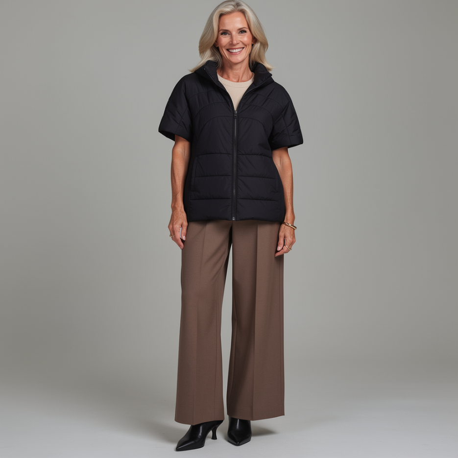 Sportalm - Steppjacke GILIAN