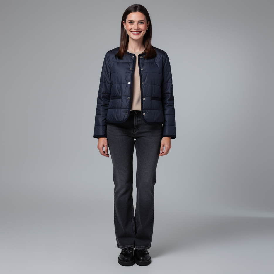 Joop - Steppjacke OURANIA