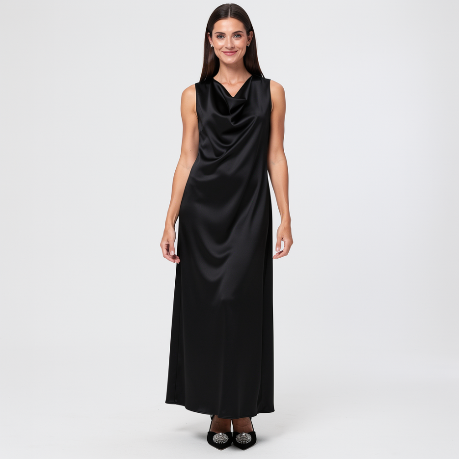 Antonelli - Maxikleid MANDI