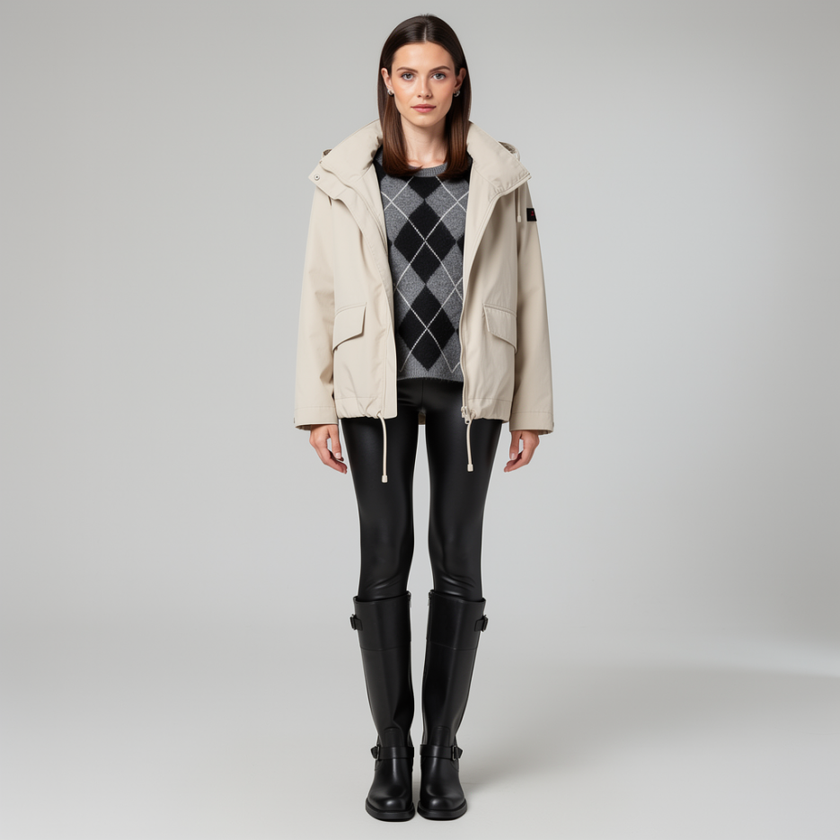 Peuterey - Windjacke DARBY