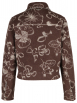 Marc Cain - Woll-Wendejacke