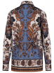 Van Laack - Hemdbluse CELLISA