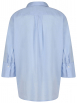 Rossana Diva - Hemdbluse mit 3/4 Arm