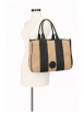 Bogner - Bast-Shopper AGNO FARRAH